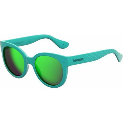 Load image into Gallery viewer, Ladies&#39; Sunglasses Havaianas NORONHA-M-QPP-52 Ø 52 mm-0
