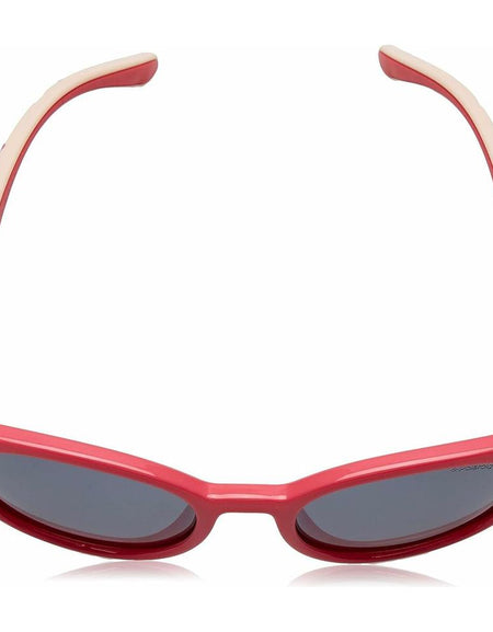 Child Sunglasses Polaroid PLD-8014-S-MBT-AI-1