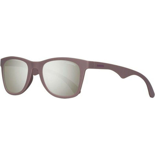 Load image into Gallery viewer, Men&#39;s Sunglasses Carrera CA 6000/ST 51KVQ/SS Ø 50 mm-0
