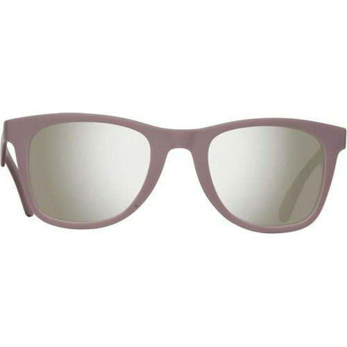 Load image into Gallery viewer, Men&#39;s Sunglasses Carrera CA 6000/ST 51KVQ/SS Ø 50 mm-3
