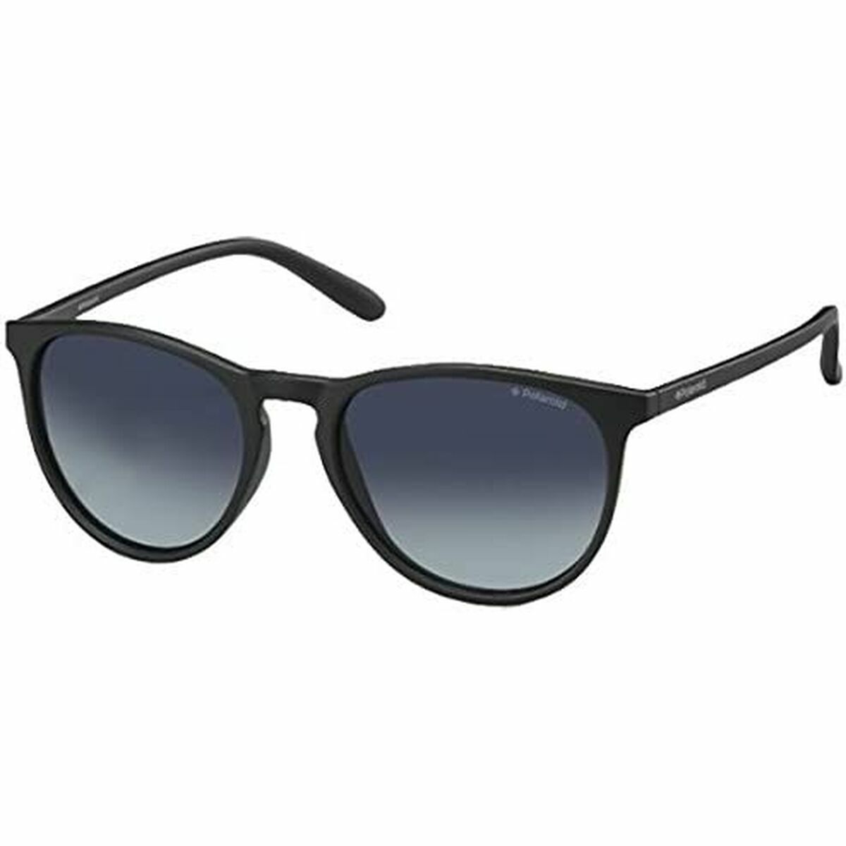 Unisex Sunglasses Polaroid PLD-6003-N-S-DL5-WJ Polarised ø 54 mm-0