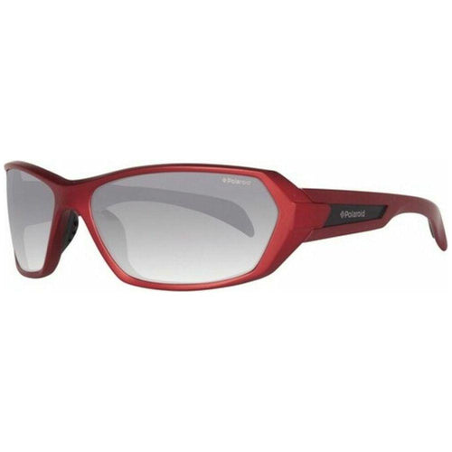 Load image into Gallery viewer, Unisex Sunglasses Polaroid P7312s-0
