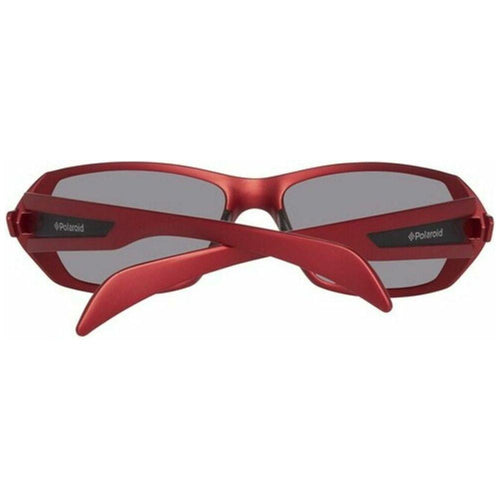 Load image into Gallery viewer, Unisex Sunglasses Polaroid P7312s-1
