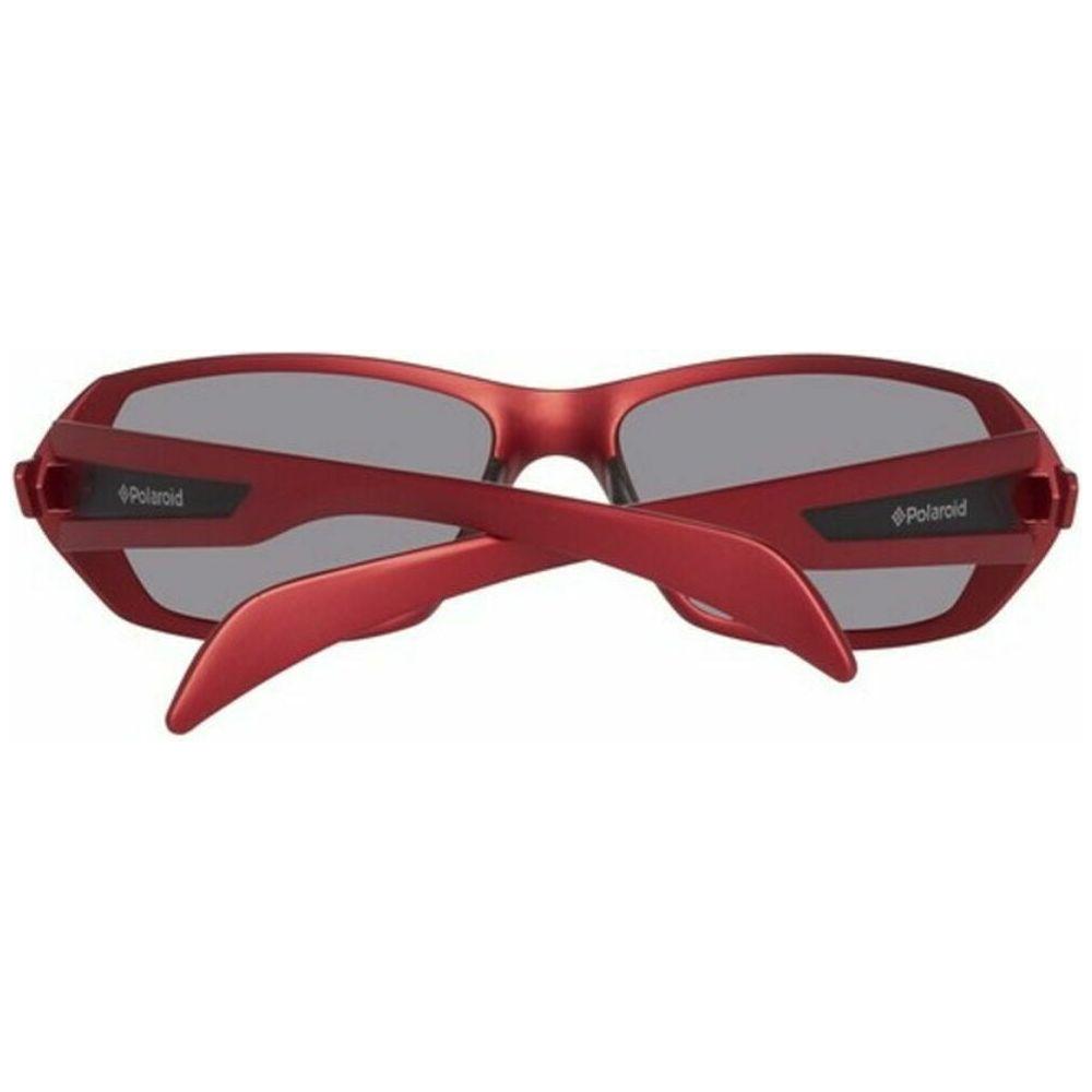 Unisex Sunglasses Polaroid P7312s-1