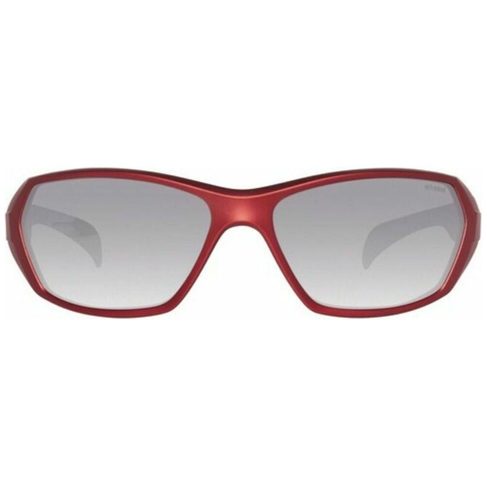 Unisex Sunglasses Polaroid P7312s-2