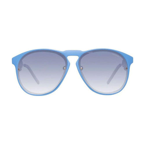 Load image into Gallery viewer, Ladies&#39; Sunglasses Polaroid PLD-6021-S-TN5-Z7-0
