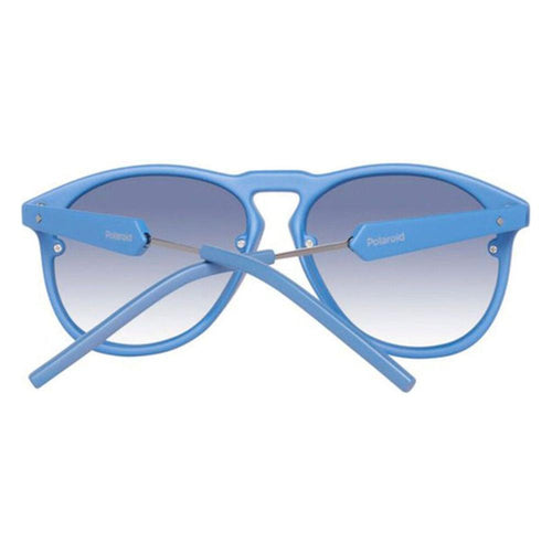 Load image into Gallery viewer, Ladies&#39; Sunglasses Polaroid PLD-6021-S-TN5-Z7-2
