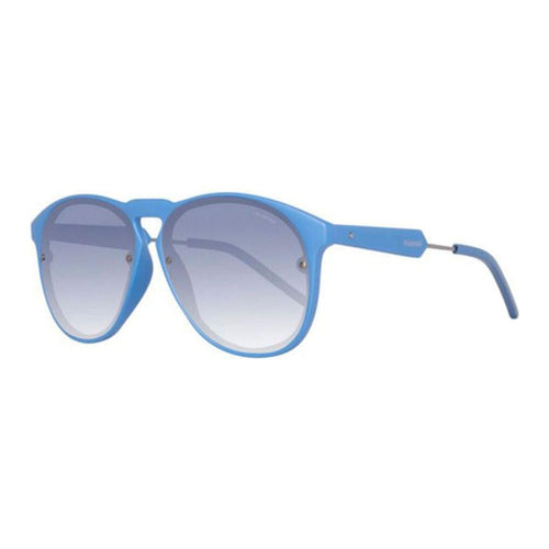 Load image into Gallery viewer, Ladies&#39; Sunglasses Polaroid PLD-6021-S-TN5-Z7-1
