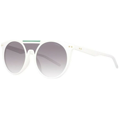 Load image into Gallery viewer, Unisex Sunglasses Polaroid 0000056190_0 Ø 99 mm-0
