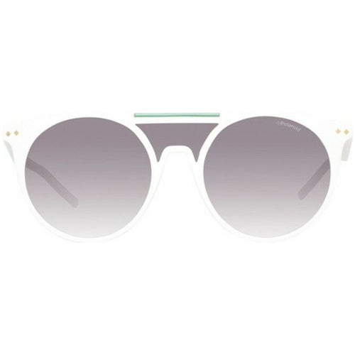 Load image into Gallery viewer, Unisex Sunglasses Polaroid 0000056190_0 Ø 99 mm-2
