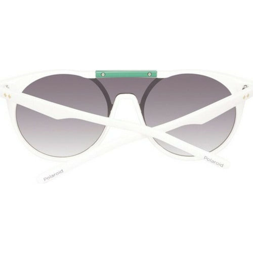 Load image into Gallery viewer, Unisex Sunglasses Polaroid 0000056190_0 Ø 99 mm-1
