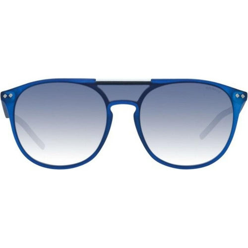 Load image into Gallery viewer, Unisex Sunglasses Polaroid PLD6023-0
