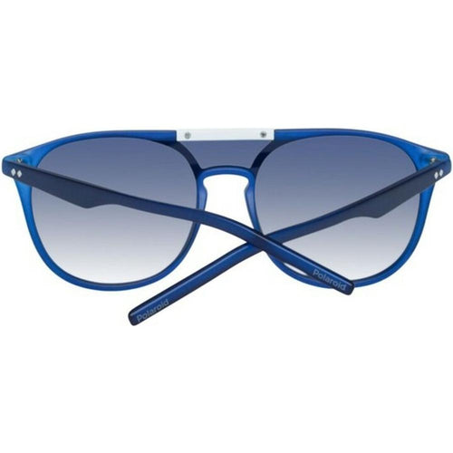 Load image into Gallery viewer, Unisex Sunglasses Polaroid PLD6023-2
