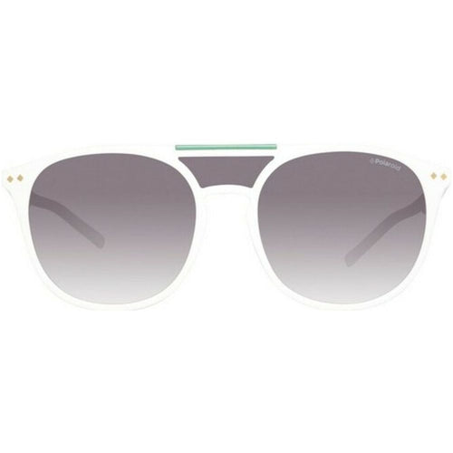 Load image into Gallery viewer, Unisex Sunglasses Polaroid 4256843923540 Ø 99 mm-0
