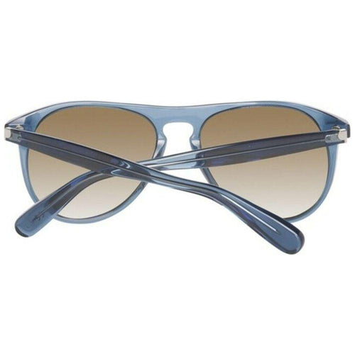 Load image into Gallery viewer, Unisex Sunglasses Polaroid PLP0101-0
