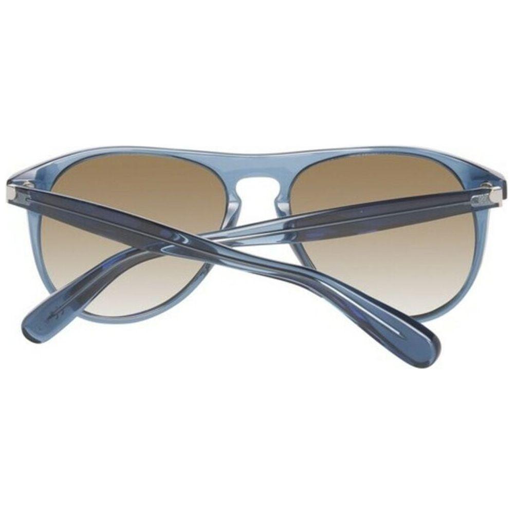 Unisex Sunglasses Polaroid PLP0101-0