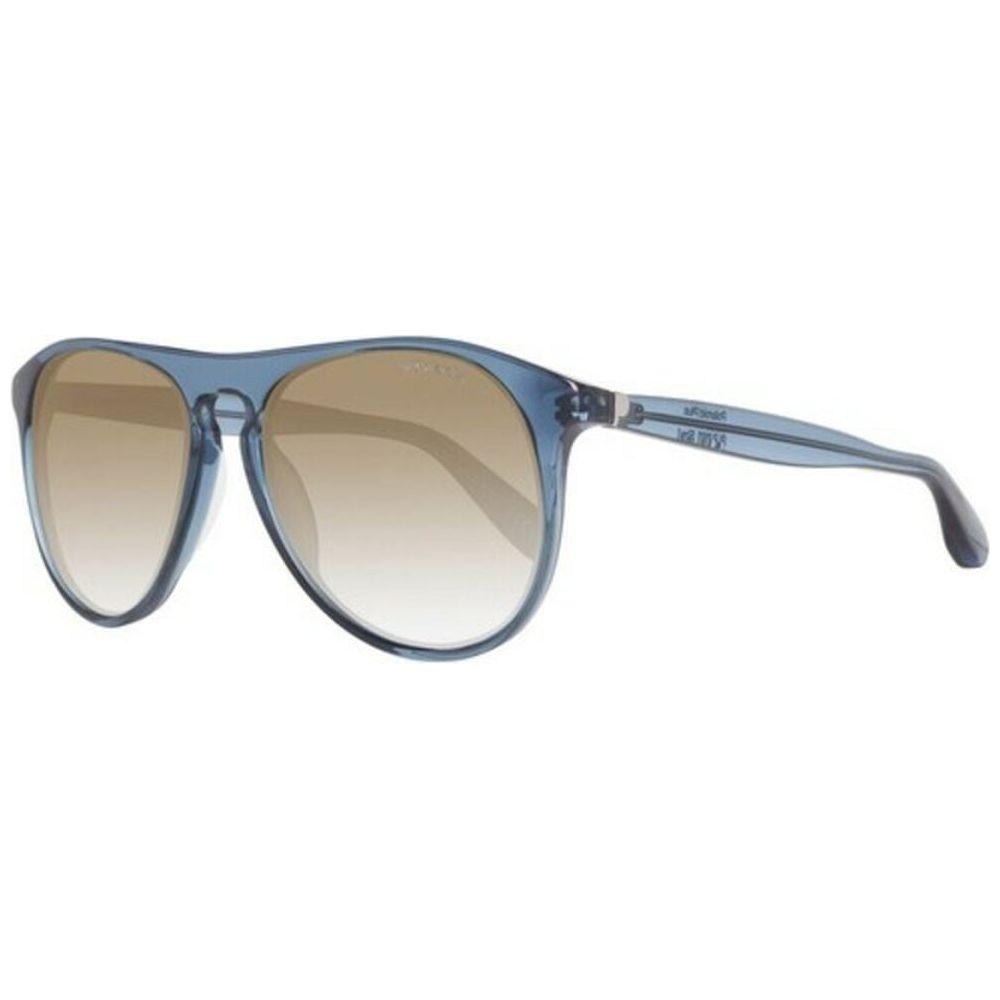 Unisex Sunglasses Polaroid PLP0101-2