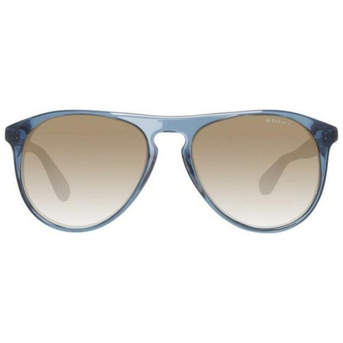 Load image into Gallery viewer, Unisex Sunglasses Polaroid PLP0101-1
