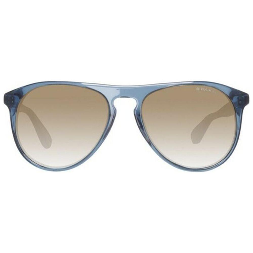 Unisex Sunglasses Polaroid PLP0101-1