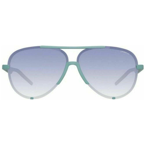 Load image into Gallery viewer, Unisex Sunglasses Polaroid PLD-6017-S-VWA-WJ-0
