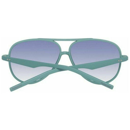 Load image into Gallery viewer, Unisex Sunglasses Polaroid PLD-6017-S-VWA-WJ-2
