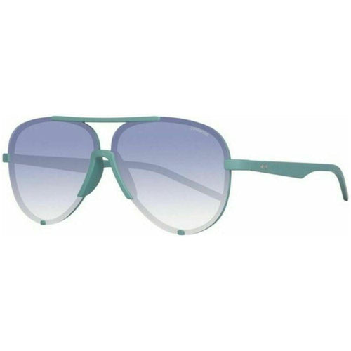 Load image into Gallery viewer, Unisex Sunglasses Polaroid PLD-6017-S-VWA-WJ-1
