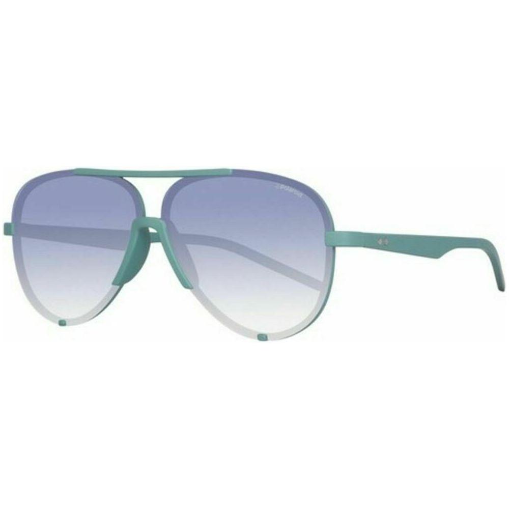 Unisex Sunglasses Polaroid PLD-6017-S-VWA-WJ-1