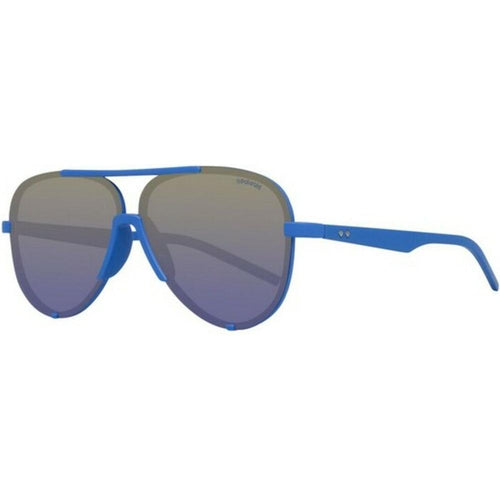 Load image into Gallery viewer, Unisex Sunglasses Polaroid PLD6017-2
