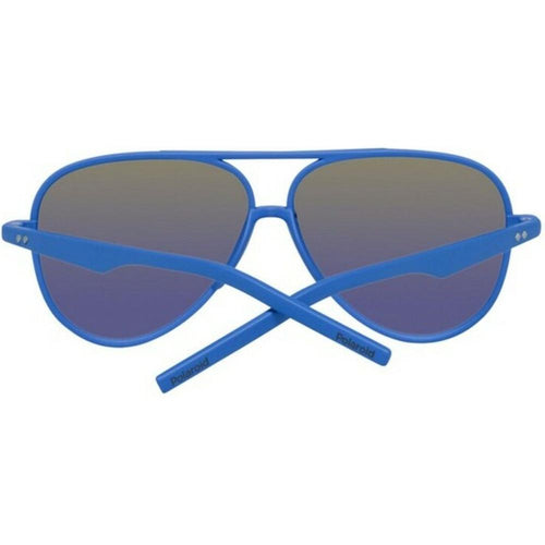 Load image into Gallery viewer, Unisex Sunglasses Polaroid PLD6017-1
