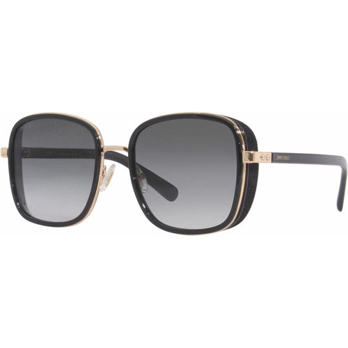 Load image into Gallery viewer, Ladies&#39; Sunglasses Jimmy Choo ELVA-S-2M29O ø 54 mm-0
