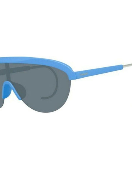 Unisex Sunglasses Polaroid PLD6037/S-0