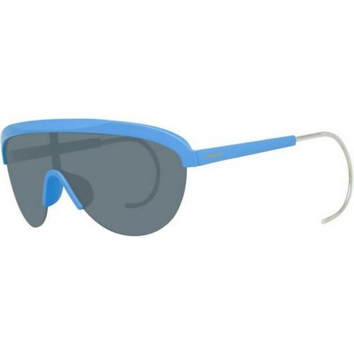 Load image into Gallery viewer, Unisex Sunglasses Polaroid PLD6037/S-0
