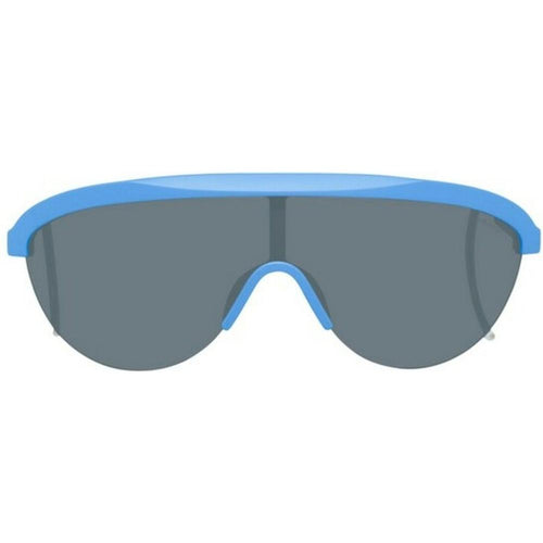 Load image into Gallery viewer, Unisex Sunglasses Polaroid PLD6037/S-2
