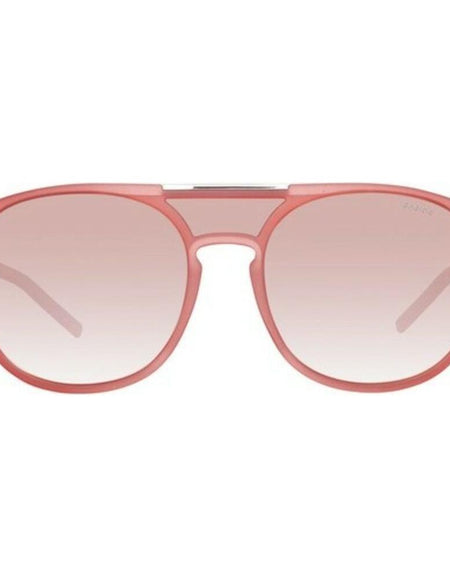 Unisex Sunglasses Polaroid 4256843923540 Ø 99 mm-0