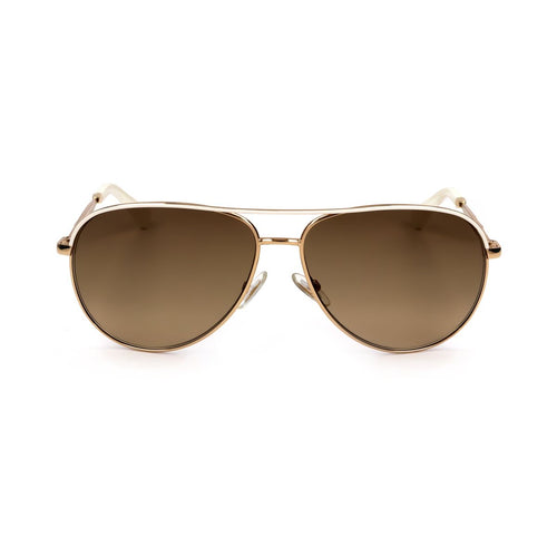 Load image into Gallery viewer, Ladies&#39; Sunglasses Jimmy Choo JEWLY-S-150 ø 58 mm-2
