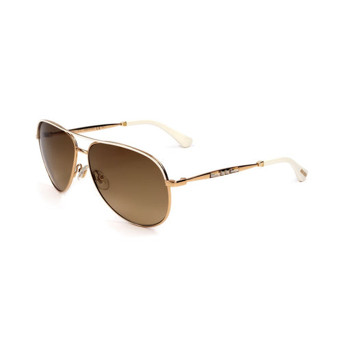 Load image into Gallery viewer, Ladies&#39; Sunglasses Jimmy Choo JEWLY-S-150 ø 58 mm-0
