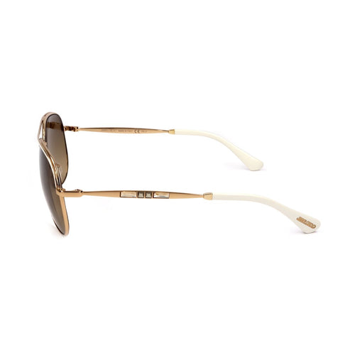 Load image into Gallery viewer, Ladies&#39; Sunglasses Jimmy Choo JEWLY-S-150 ø 58 mm-1
