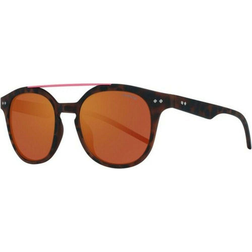 Load image into Gallery viewer, Unisex Sunglasses Polaroid PLD-1023-S-202-51-AI-0
