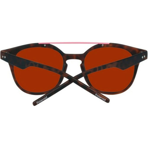 Load image into Gallery viewer, Unisex Sunglasses Polaroid PLD-1023-S-202-51-AI-2
