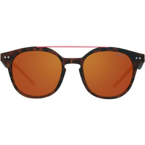 Load image into Gallery viewer, Unisex Sunglasses Polaroid PLD-1023-S-202-51-AI-1
