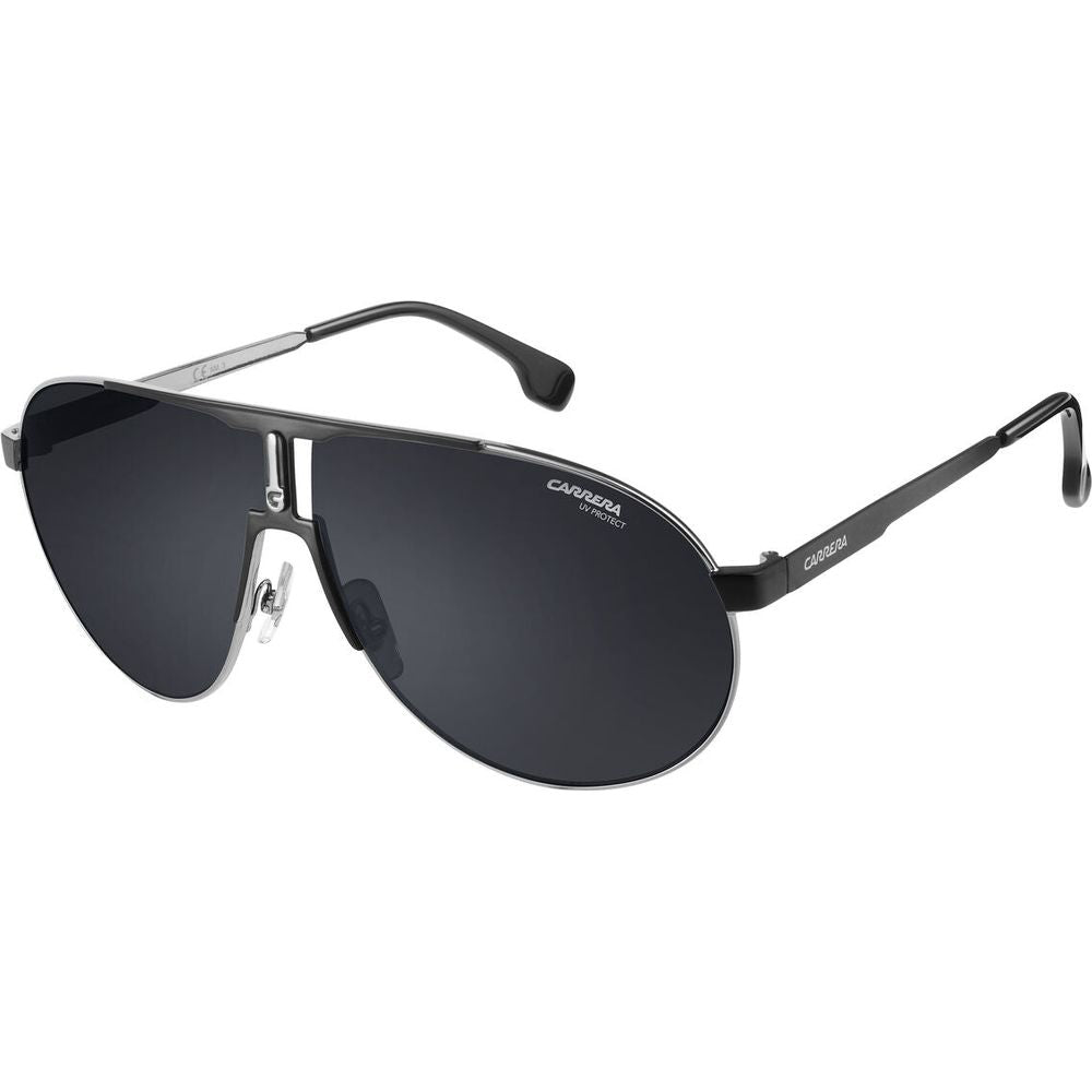 Unisex Sunglasses Carrera-0