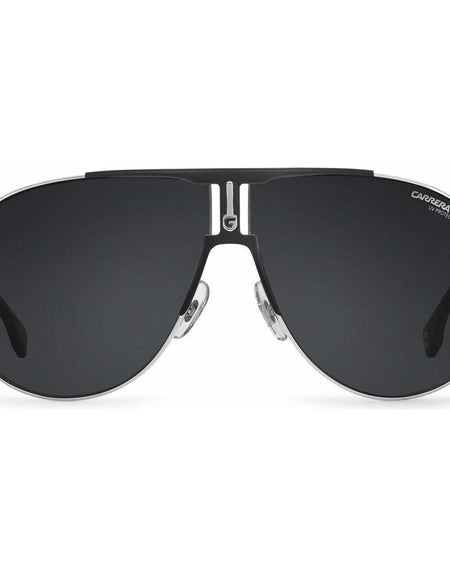 Unisex Sunglasses Carrera 1005-S-TI7-IR Ø 66 mm-1