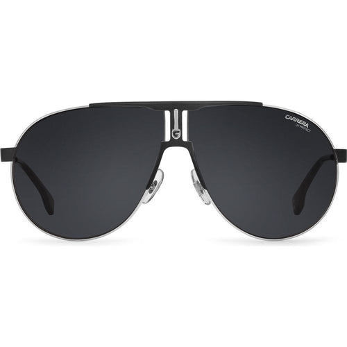 Load image into Gallery viewer, Unisex Sunglasses Carrera-1
