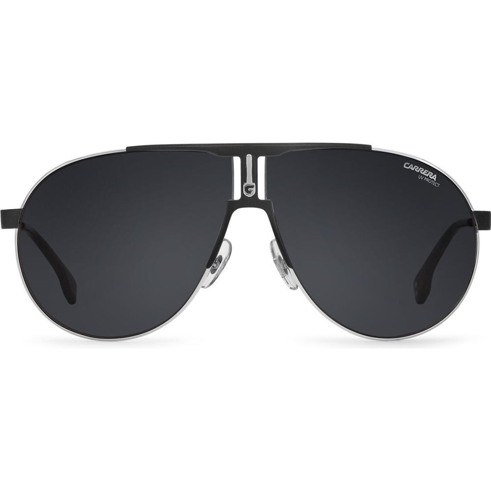 Unisex Sunglasses Carrera-1