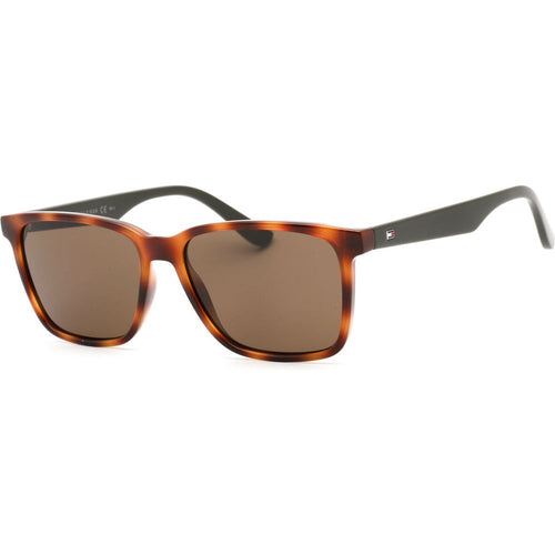 Load image into Gallery viewer, Men&#39;s Sunglasses Tommy Hilfiger TH-1486-S-09N4-70 Ø 55 mm-0
