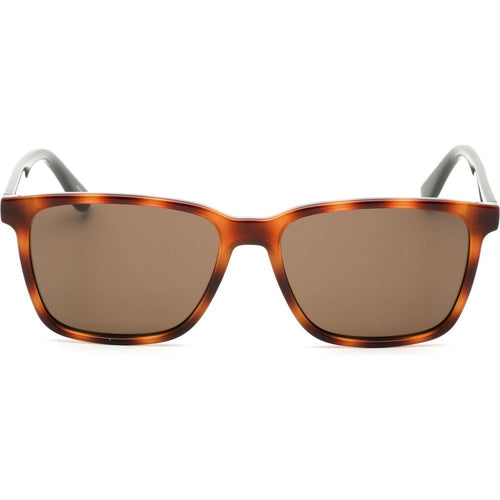 Load image into Gallery viewer, Men&#39;s Sunglasses Tommy Hilfiger TH-1486-S-09N4-70 Ø 55 mm-1
