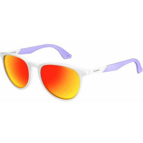 Load image into Gallery viewer, Unisex Sunglasses Carrera CARRERA-5019-S-NA6-0
