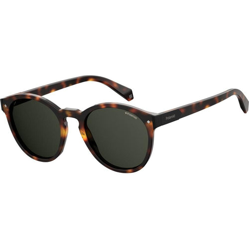 Load image into Gallery viewer, Unisex Sunglasses Polaroid PLD-6034-S-N9P-M9 Ø 51 mm-0
