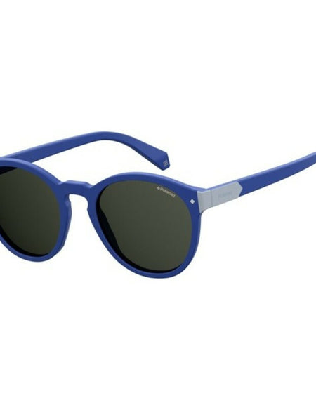 Unisex Sunglasses Polaroid PLD6034 Ø 51 mm-0