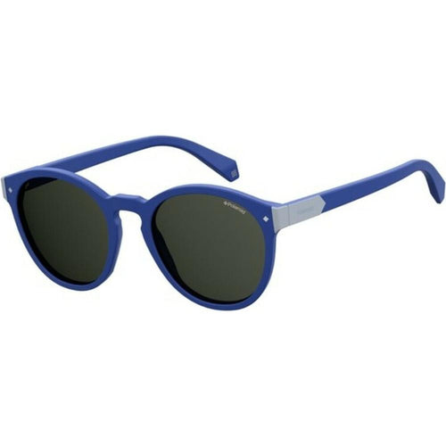 Load image into Gallery viewer, Unisex Sunglasses Polaroid PLD6034 Ø 51 mm-0
